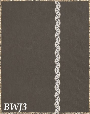 Kleid Elina - viele Farben